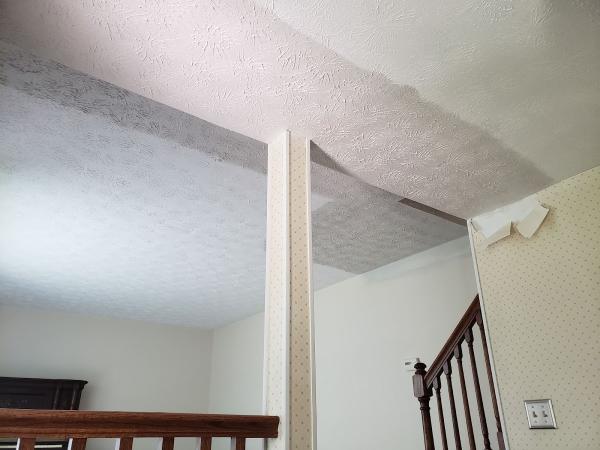 Mulcahy Ceilings & Drywall