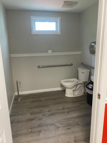 Beall Contracting
