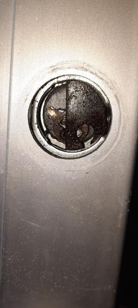Alcatraz Locksmith