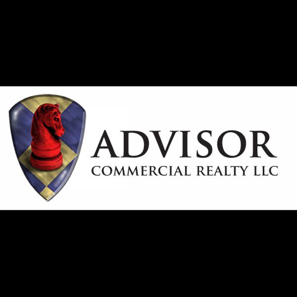 Advisor Commercial Realty LLC