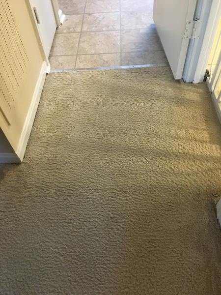 Crown Carpet Care