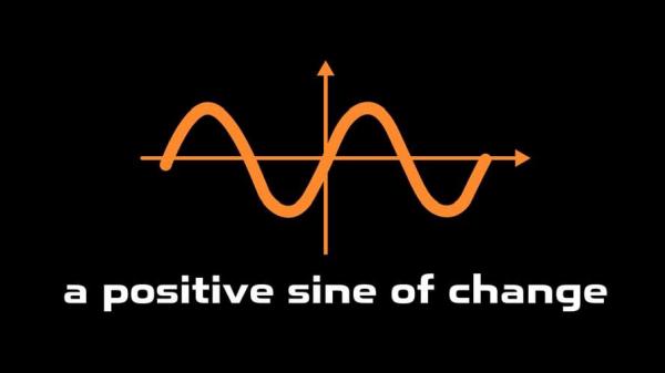 Sine Electric LLC