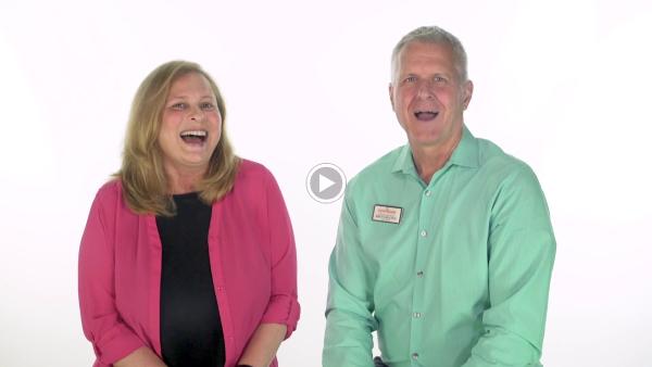 Buxton Team Keller Williams Platinum