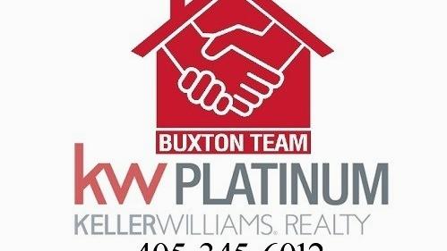 Buxton Team Keller Williams Platinum