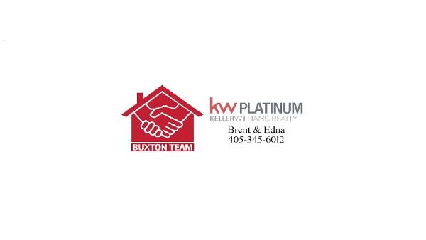 Buxton Team Keller Williams Platinum