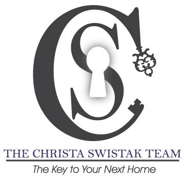 The Christa Swistak Team With Sterling Homes Real Estate