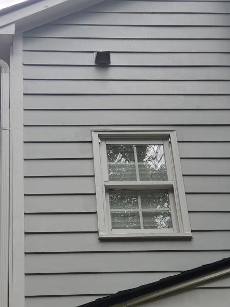 Rampart Pest Solutions