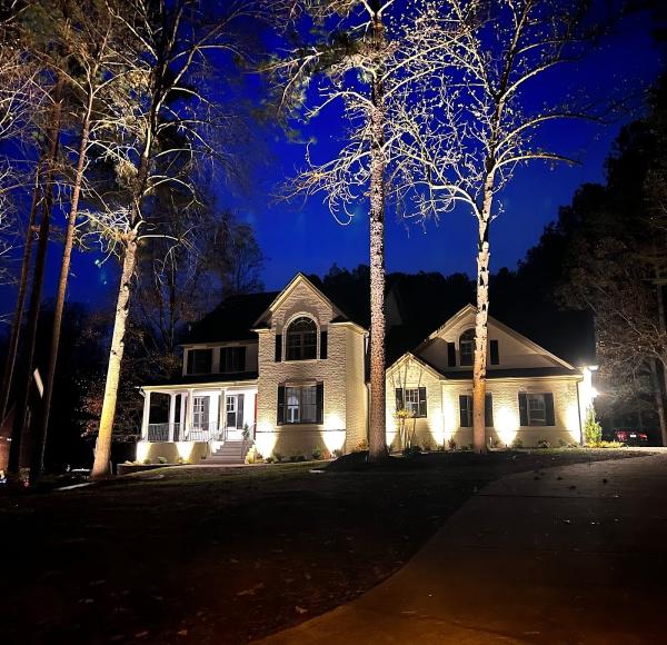 Century Electrical Services