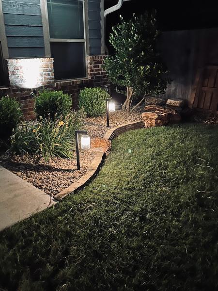 White Willow Designs