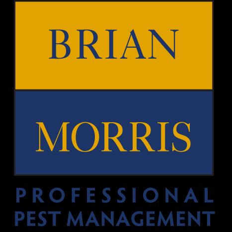 Brian Morris Prof Pest Management