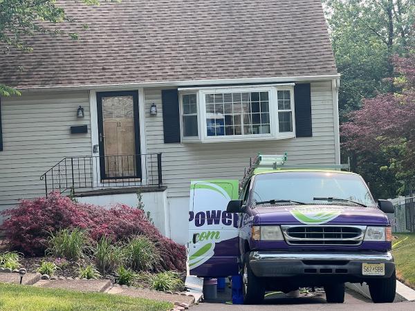 Kleen Power Wash
