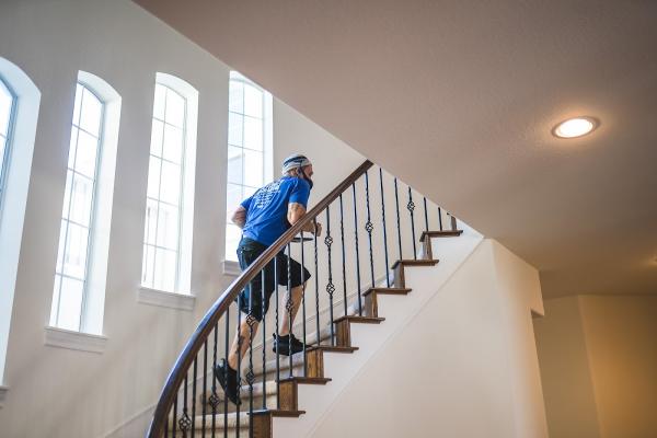 Heavenly Moving and Storage