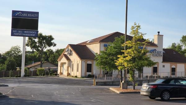 Clark Realty & Associates