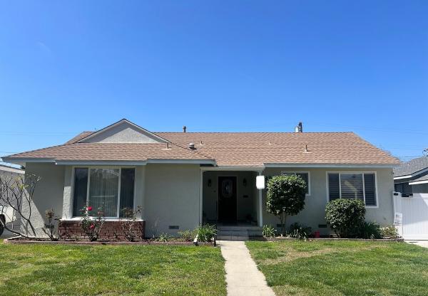 BM Exterior Coatings Inc