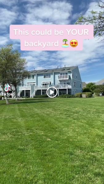 Realtor Alisha Hufford