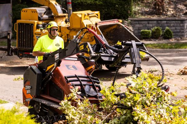 PPM Tree Service & Arbor Care