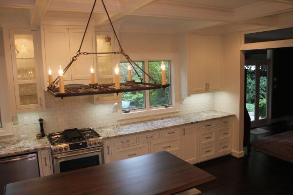 Dias Home Repair and Renovations