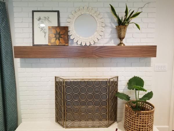 Dias Home Repair and Renovations