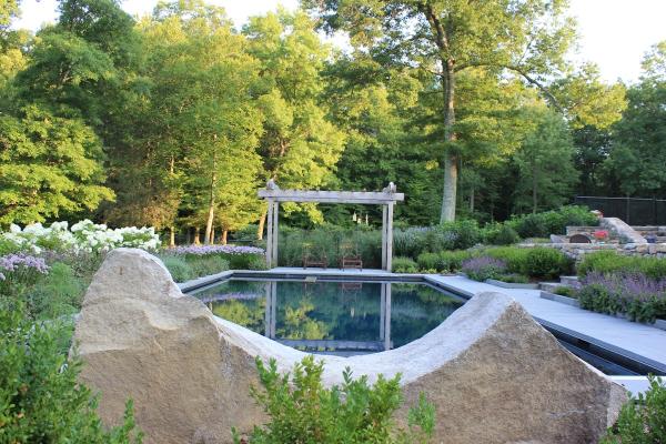 Designing Eden LLC