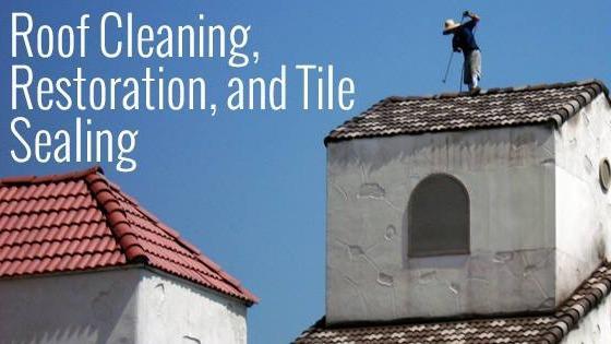 Custom Coating Restorations Inc.