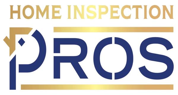 Home Inspection Pros