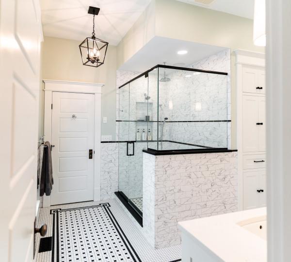Nicholson Builders