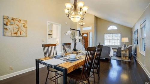 Omega Floors & Carpet Inc