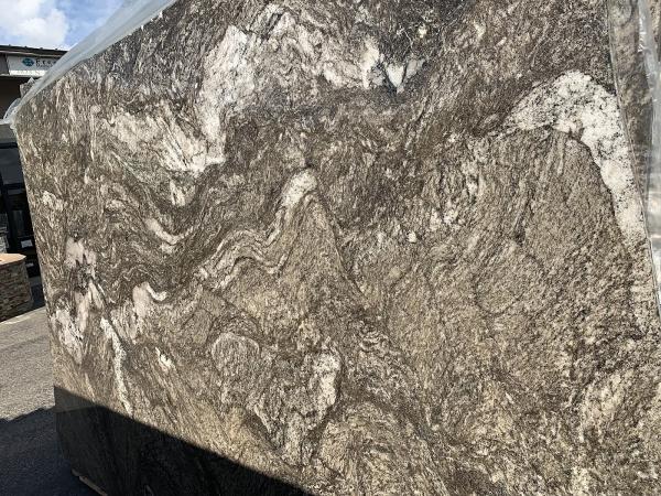 Fresno Marble & Granite