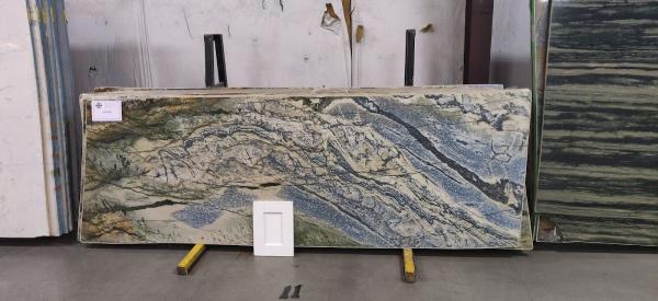 Fresno Marble & Granite