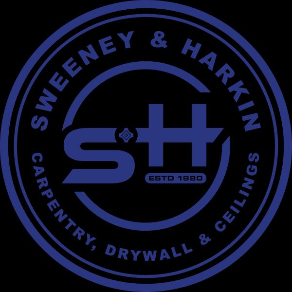 Sweeney & Harkin Carpentry