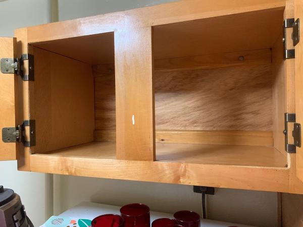 Bio-Classic Cleaning