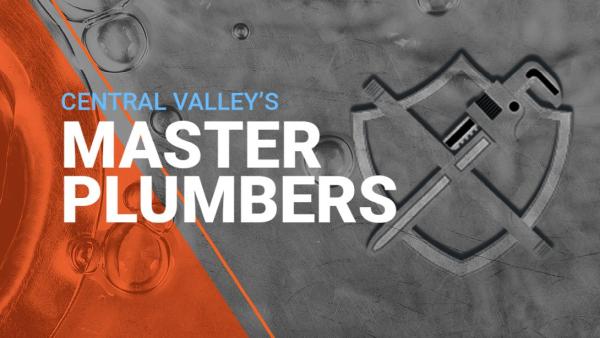 Mainline Plumbing Inc.
