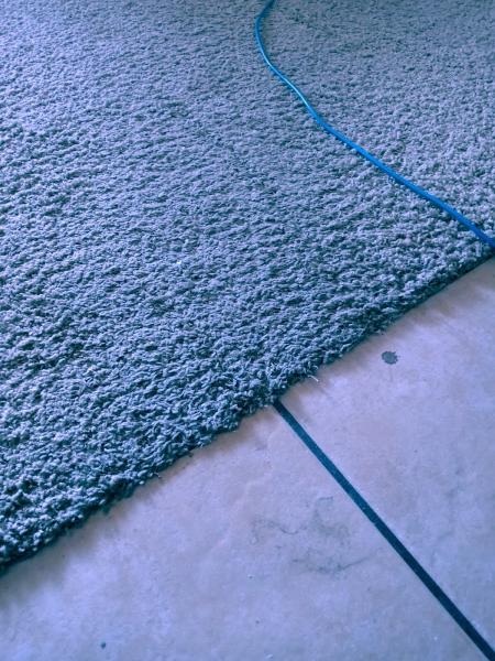 Tucson Carpet Repair & Cleaning