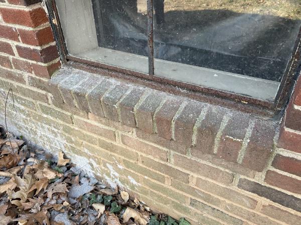 J Splash Power Wash
