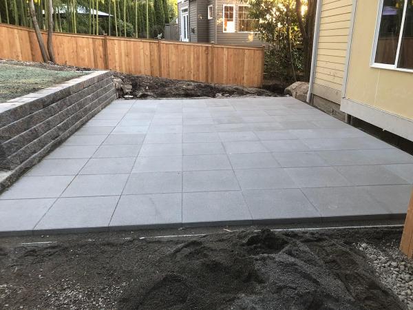 Merino's Landscaping LLC