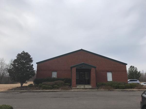 North Mississippi Pest Control