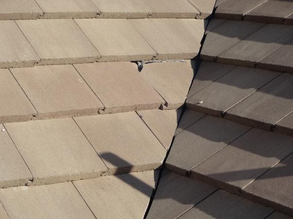 Building Specs Home Inspection Service