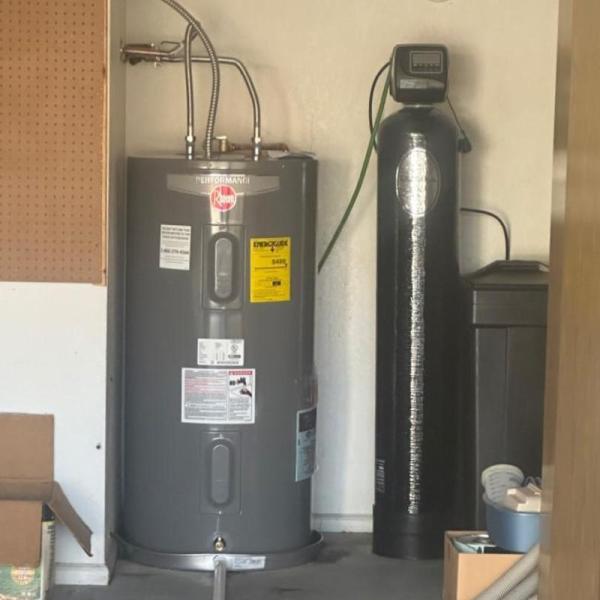Premier Plumbing and Rooter