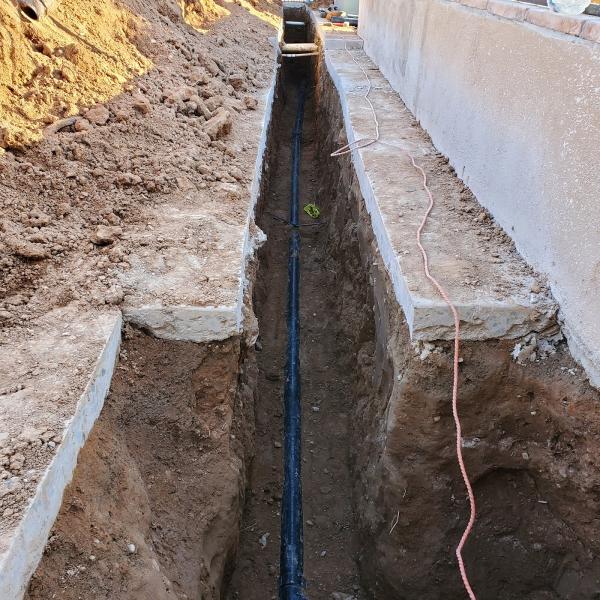 Premier Plumbing and Rooter