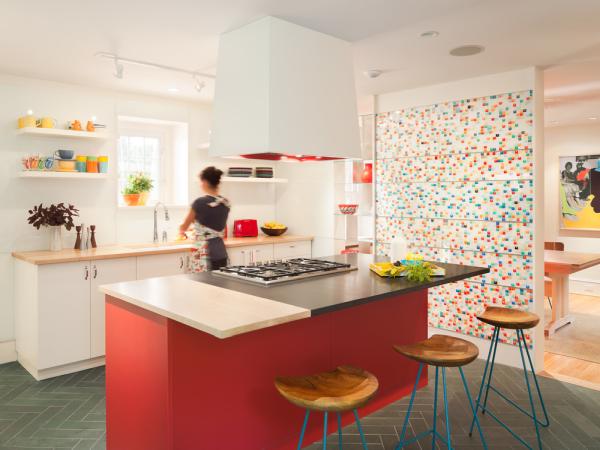 Quick and Lovely Interior Designs