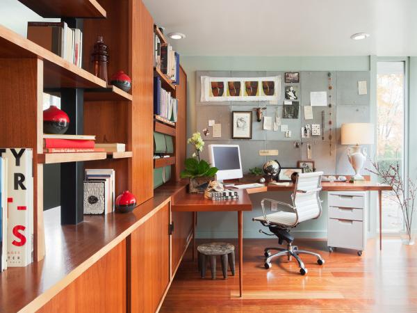 Quick and Lovely Interior Designs