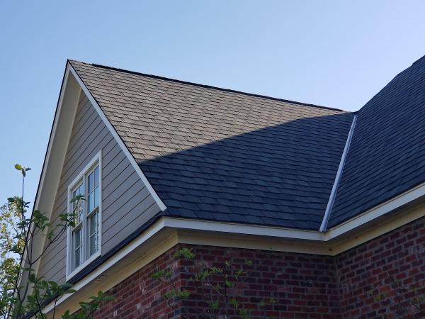 No Drip Roofing & Construction