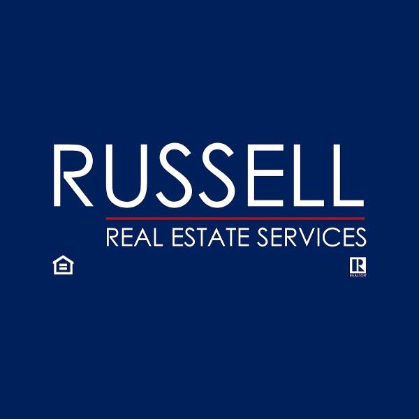 Russell Real Estate Services