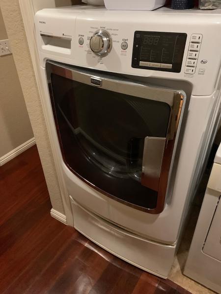 Alpha Appliance Service