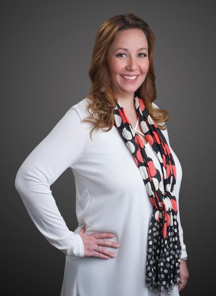 Amber Rae Real Estate LLC