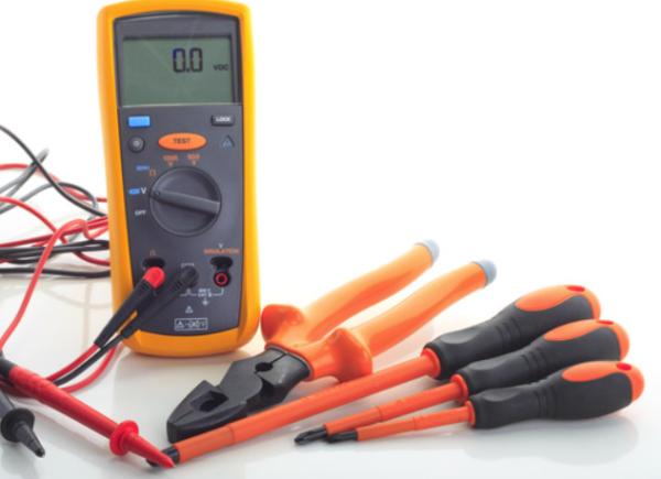 Caro Electric Inc