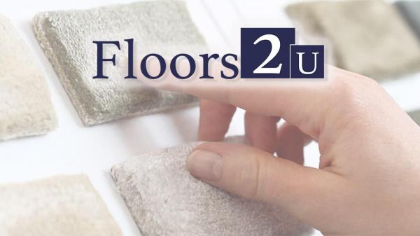 Floors 2U