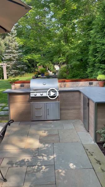 Heritage Design Group Inc