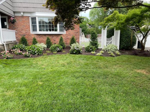 Heritage Design Group Inc