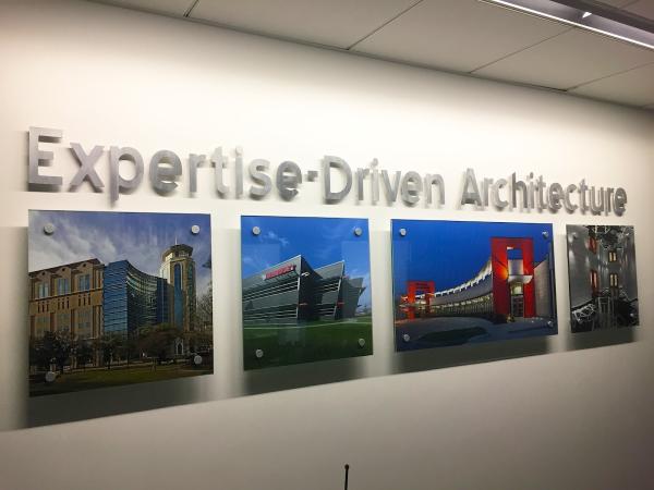 Loyawilke Architects